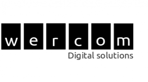 Wercom, Digital solutions